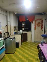 Blk 2 Ghim Moh Road (Queenstown), HDB 3 Rooms #174846582